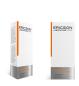 Preview: E1861 Vit C Pure Complex VITAMIN ENERGY